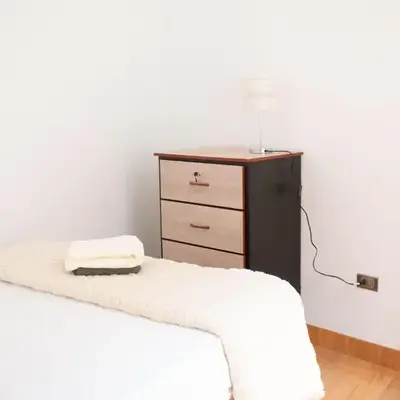 Apart Hotel Alojate Kaypi