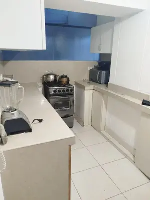 Gallery image of All sur departamento in Machu Picchu