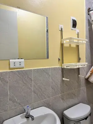Gallery image of All sur departamento in Machu Picchu