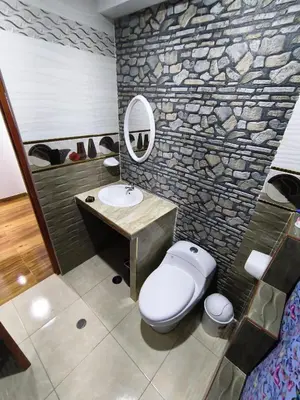 Gallery image of Hotel all sur in Machu Picchu