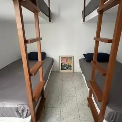 Casa joyas