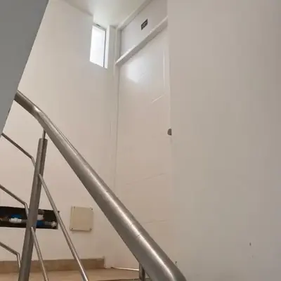 Departamento 201