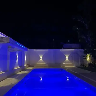 Valle Hermoso
