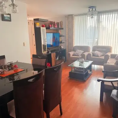 Casa Lima Brasil