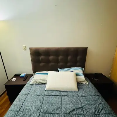 Kira House