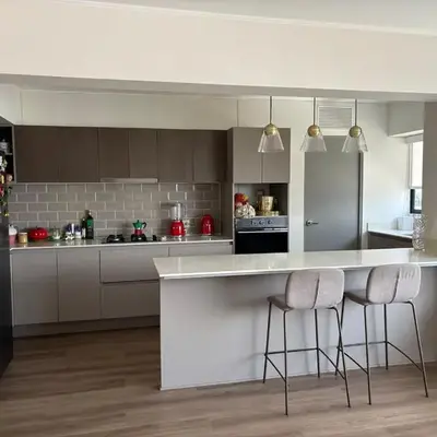Beautiful brand new apartment for rent