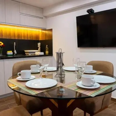 Lama Vista Living 401