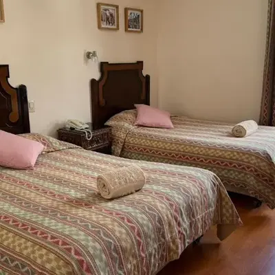 Casa Elena