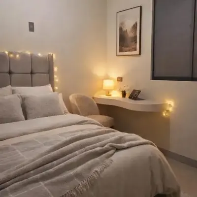 room rent