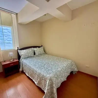 Casa de Liz