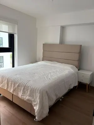 Gallery image of A mini apartment in Miraflores in Lima