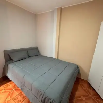 Central and brand new apartment in Huamanga