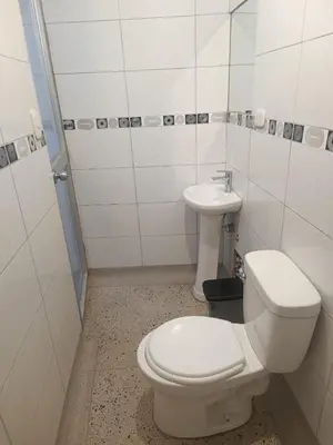 Gallery image of Alojamiento cusco 451 in Cusco
