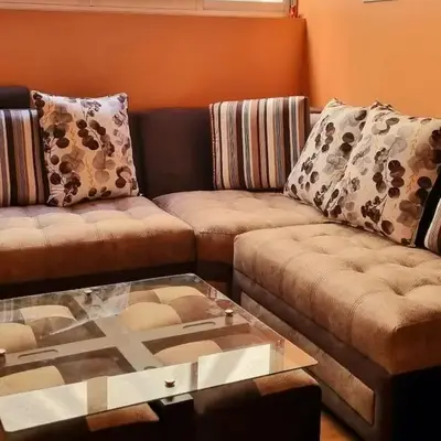 Cusco Apartment Prime Location