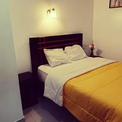 Destinos Peru Inn - Destinos