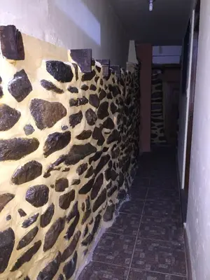 Gallery image of Rumi Sonqo Hostel in Ollantaytambo
