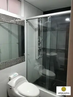 Gallery image of Imperio Tanpu Q in Lima