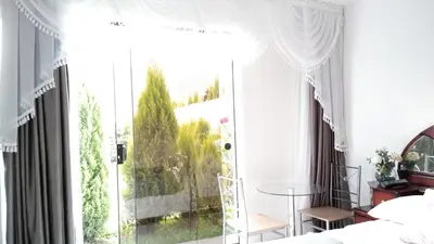 Gallery image of Hotel Magdalena Campestre in Santa Rosa de Quives
