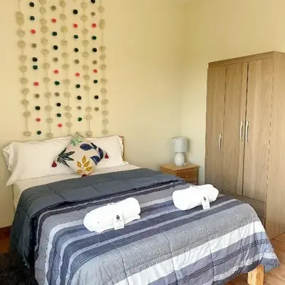 El Paraíso Eco Resort