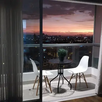 Departamento BH South