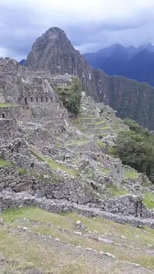 Gallery image of Kiswar Lodg in Ollantaytambo