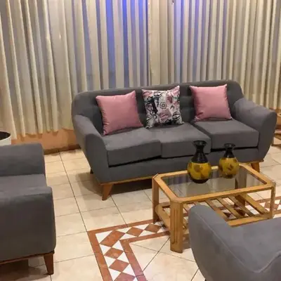 Hotel SKY