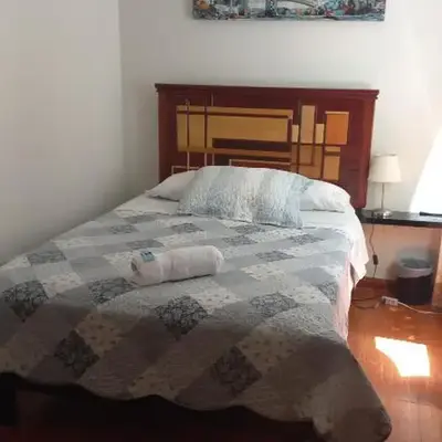 CASA LOPEZ