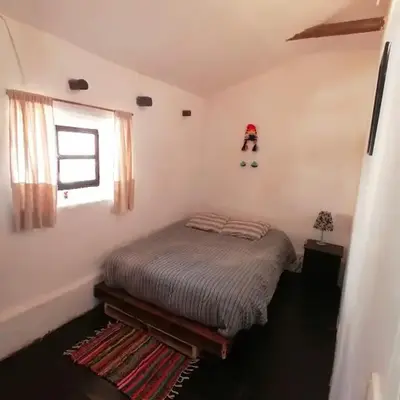 Asiriq Wasi Guest House