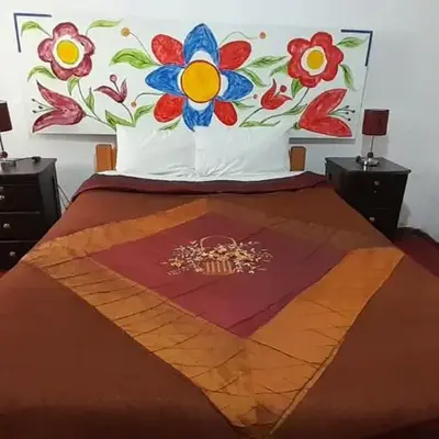 Kurumi Hostel