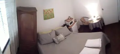 Gallery image of Rent Rooms at Home in Lima