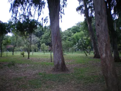 Gallery image of Rent Rooms at Home in Lima