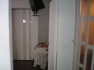 Gallery image of Rent Rooms at Home in Lima