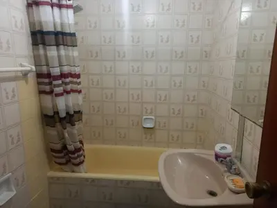 Gallery image of apartamet A y A in Lima