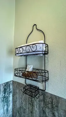 Gallery image of Unuwasi Hotel & Villa in Calca