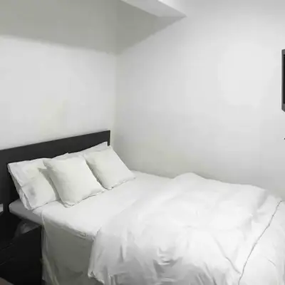 Minidepartamento céntrico entre Lince y San Isidro