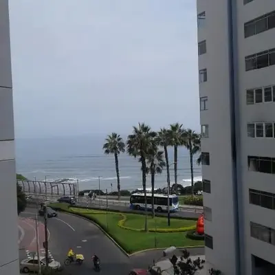 NEREO rooms