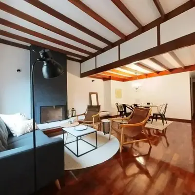 Vistamar Duplex