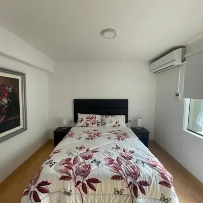 13 Nuevo y acogedor departamento en Miraflores