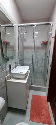 Gallery image of APARTAMENTO DE 3 DORMITORIOS EN LA MOLINA in Lima
