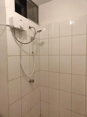 Gallery image of Habitación privada con kitchenette hasta 3 huéspedes in Lima