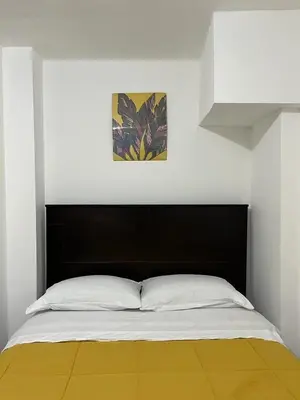 Gallery image of Ica tierra del sol eterno 1 in Ica
