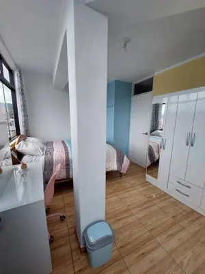 Gallery image of Disha's Home Casa Hospedaje in Ayacucho
