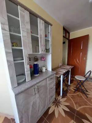 Gallery image of Disha's Home Casa Hospedaje in Ayacucho