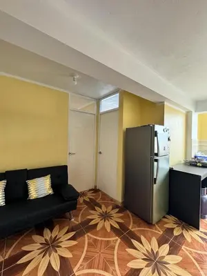 Gallery image of Disha's Home Casa Hospedaje in Ayacucho