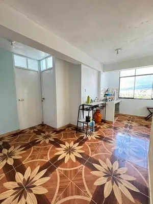 Gallery image of Disha's Home Casa Hospedaje in Ayacucho
