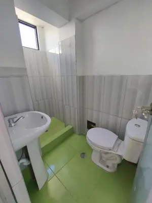 Gallery image of Disha's Home Casa Hospedaje in Ayacucho
