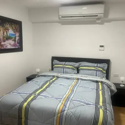 (25) Dpto con inmejorable ubicación en Miraflores