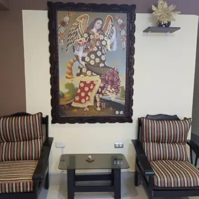 La Casita de Gabriel