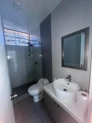Gallery image of Casa Tres Ventanas de Azpitia in Santa Cruz de Flores