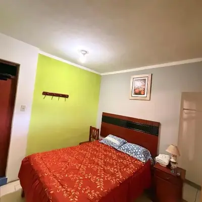 HOSTAL GRAU